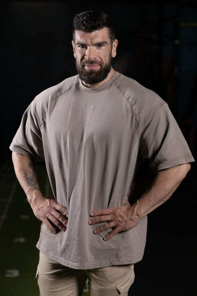 Anthony Weiss
